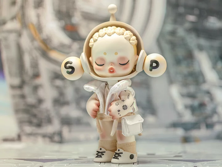 スカルパンダ（SKULLPANDA）正規品はどこで買える？公式販売店をまとめ
