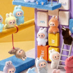 ラブブのおすすめ人気ランキング10選！限定モデルから定番シリーズまで紹介