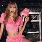 K-POPアイドルも身につけている可愛いぬいぐるみラブブ（LABUBU）とは？日本で購入できる場所なども紹介