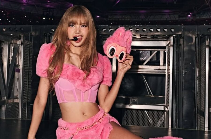 K-POPアイドルも身につけている可愛いぬいぐるみラブブ（LABUBU）とは？日本で購入できる場所なども紹介