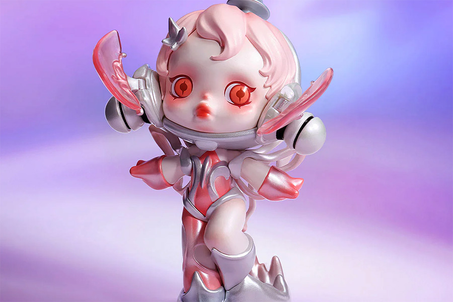 ★目玉商品★NEWバンビ物語&ビューティーワールドⅡ ★お得なセット★ BOX販売]HELLO IN THE WORLD !! Vol.1 MOMOZAZA/みにちくわ -12個入り